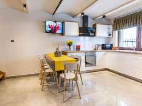 House Apart 132, Poronin